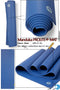 Manduka เสื่อโยคะ Manduka รุ่น PROlite® yoga mat 4.7mm (71