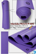 Manduka Manduka PROlite® yoga mat 4.7mm (71