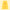 Liforme Radiant Sun Yoga Mat เสื่อโยคะ 4.2mm
