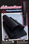 เสื่่อโยคะ เสื่อฟิตเนส หนา6มม. Yoga Mat 6mm รุ่นทนไม่ยวบ แน่นและนุ่ม ผิวสัมผัสหน้าเสื่อไม่เสียดสีผิว เสื่อวางสตูดิโอโยคะ
