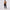 Tavi Noir ชุดจั้มออกกำลังกายรุ่น Symmetry Bodysuit Ebony