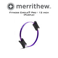 Merrithew Fitness Circle Pro ห่วงออกกำลังกาย ขนาด 12 นิ้ว