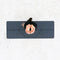 Liforme Expressions Yoga Mat เสื่อโยคะ 4.2mm