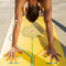 Liforme Rainbow Yoga Mat เสื่อโยคะ 4.2mm