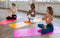 Liforme Expressions Yoga Mat เสื่อโยคะ 4.2mm