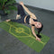 Liforme MAJESTIC CARPET YOGA MAT 4.2mm