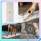 Liforme White Magic Yoga Mat เสื่อโยคะ 4.2 mm