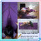 Liforme Mother Earth Yoga Mat เสื่อโยคะ 4.2mm