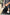 ถุงเท้ากันลื่นแยกนิ้ว ปิดนิ้วเท้า ถุงเท้ากันลื่นโยะคะ ถุงเท้าพิลาทิส แบรนด์ โทซอคส์  Toesox รุ่น Bellarina Full Toe