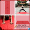 Liforme Zodiac Yoga Mat เสื่อโยคะ 4.2mm