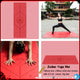 Pig Red
