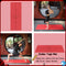 Liforme Zodiac Yoga Mat เสื่อโยคะ 4.2mm