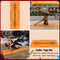 Liforme Zodiac Yoga Mat เสื่อโยคะ 4.2mm