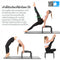 Yoga Chair เก้าอี้โยคะ - Inversion