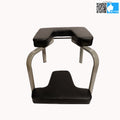 Yoga Chair - Inversion