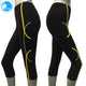 IBY-Yellow