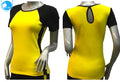 IBY - Sport T-Shirt No.716