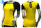 IBY - Sport T-Shirt No.716