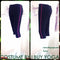 Yoga Knee Breeches No.316