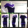 IBY - Sport T-Shirt No.707