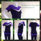 IBY - Sport T-Shirt No.707
