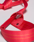 Lululemon - Loop It Up Mat Strap