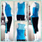 IBY - Sleeve Sports Top No.710