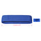 Resistance Bands , Hip Bands สายรัดยืดได้มีเเถบกันลื่น