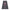 Liforme Blossoming Lotus Grey Yoga Mat เสื่อโยคะ 4.2mm