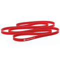 Resistance Loop Exercise Rubber Band