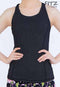 Fitz - Carry on Tank Top - Grey