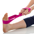 Infinity Strap Original Yoga Rope 