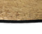 Lunar - เสื่อโยคะ Yoga Mat 6mm - Cork แถมฟรีสายหิ้วเสื่อ