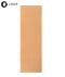 Lunar - เสื่อโยคะ Yoga Mat 6mm - Cork แถมฟรีสายหิ้วเสื่อ