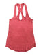 Tonic Tank - SALE