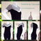 IBY - Sport T-Shirt No.707