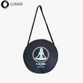 Yoga mat bag