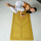 Liforme Majestic Carpet Yoga Mat เสื่อโยคะ 4.2mm