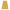 Liforme Majestic Carpet Yoga Mat เสื่อโยคะ 4.2mm