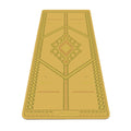 Liforme Majestic Carpet Yoga Mat เสื่อโยคะ 4.2mm