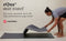 Manduka ผ้าปูทับเสื่อโยคะ Manduka รุ่น eQua® Mat Towel (72