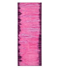 Manduka ผ้าปูทับเสื่อโยคะ Manduka รุ่น eQua® Mat Towel (72")