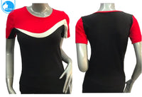 IBY - Sport T-Shirt No.707