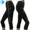 IBY กางเกงออกกำลังกาย ฟิตเนส ขา 4ส่วน รุ่น No.403