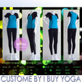 IBY - Sport T-Shirt No.731
