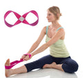 Infinity Strap Original Yoga Rope 