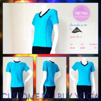 IBY - Sport T-Shirt No.730