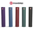Manduka Manduka PRO® Yoga Mat 6mm (71 )