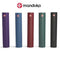 Manduka PRO™ Yoga Mat 6mm