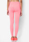 Fitz 7/8 Legging - Princess Arrow